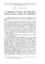 giornale/RML0030840/1933/unico/00000189