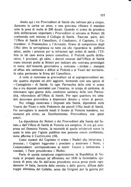 Archivio italiano di scienze mediche coloniali