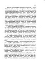 giornale/RML0030840/1933/unico/00000191