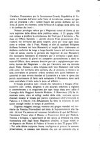 giornale/RML0030840/1933/unico/00000193