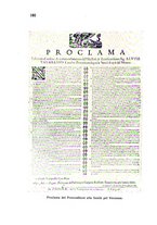 giornale/RML0030840/1933/unico/00000194