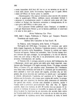 giornale/RML0030840/1933/unico/00000198