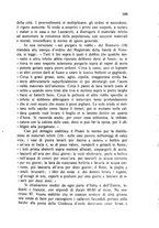 giornale/RML0030840/1933/unico/00000199