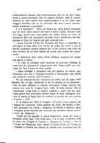 giornale/RML0030840/1933/unico/00000201