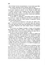 giornale/RML0030840/1933/unico/00000202