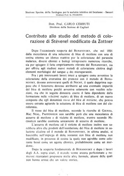 Archivio italiano di scienze mediche coloniali