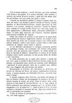 giornale/RML0030840/1933/unico/00000209
