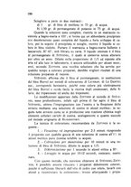 giornale/RML0030840/1933/unico/00000210