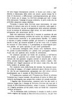 giornale/RML0030840/1933/unico/00000211