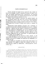 giornale/RML0030840/1933/unico/00000219