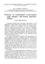 giornale/RML0030840/1933/unico/00000241
