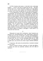 giornale/RML0030840/1933/unico/00000242