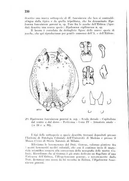 Archivio italiano di scienze mediche coloniali