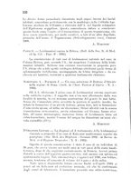 giornale/RML0030840/1933/unico/00000246