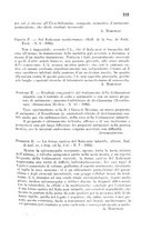 giornale/RML0030840/1933/unico/00000247