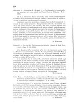 giornale/RML0030840/1933/unico/00000248