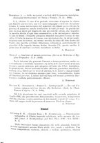 giornale/RML0030840/1933/unico/00000249