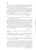 giornale/RML0030840/1933/unico/00000250