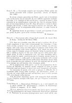 giornale/RML0030840/1933/unico/00000251