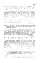 giornale/RML0030840/1933/unico/00000253