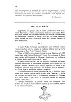 giornale/RML0030840/1933/unico/00000254