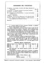 giornale/RML0030840/1933/unico/00000258