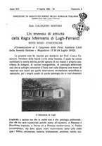 giornale/RML0030840/1933/unico/00000259