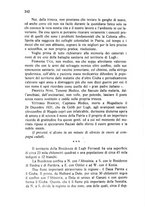 giornale/RML0030840/1933/unico/00000260