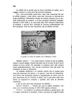 giornale/RML0030840/1933/unico/00000264