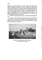 giornale/RML0030840/1933/unico/00000266