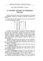 giornale/RML0030840/1933/unico/00000279