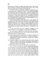 giornale/RML0030840/1933/unico/00000300