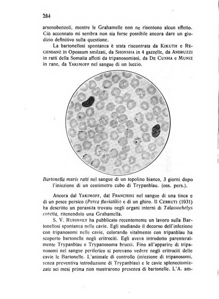 Archivio italiano di scienze mediche coloniali