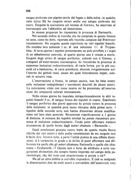 Archivio italiano di scienze mediche coloniali