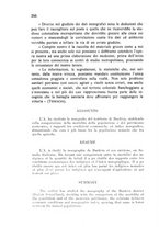 giornale/RML0030840/1933/unico/00000314