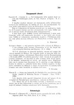 giornale/RML0030840/1933/unico/00000317