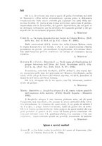 giornale/RML0030840/1933/unico/00000318