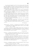 giornale/RML0030840/1933/unico/00000319