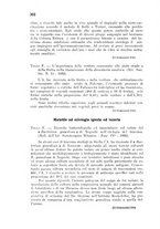 giornale/RML0030840/1933/unico/00000320