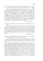 giornale/RML0030840/1933/unico/00000325