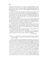 giornale/RML0030840/1933/unico/00000328