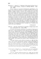 giornale/RML0030840/1933/unico/00000330