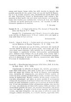 giornale/RML0030840/1933/unico/00000331