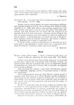 giornale/RML0030840/1933/unico/00000334