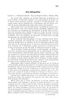 giornale/RML0030840/1933/unico/00000337