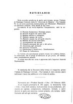 giornale/RML0030840/1933/unico/00000338