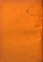 giornale/RML0030840/1933/unico/00000340