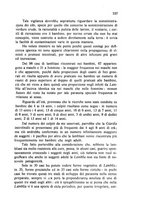 giornale/RML0030840/1933/unico/00000359