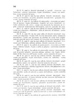 giornale/RML0030840/1933/unico/00000364