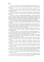 giornale/RML0030840/1933/unico/00000366